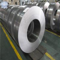 Moderate Price Cold rolled steel strip alloy structural steel French Guiana